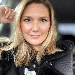 author-pic