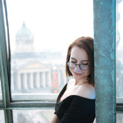 author-pic