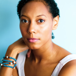 author-photo