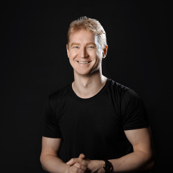 author-photo