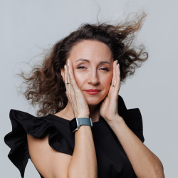 author-pic