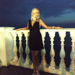 author-pic