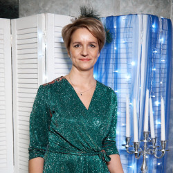 author-pic